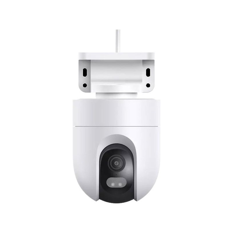 Xiaomi Camera CW400 Outdoor BHR7624GL - no Warranty